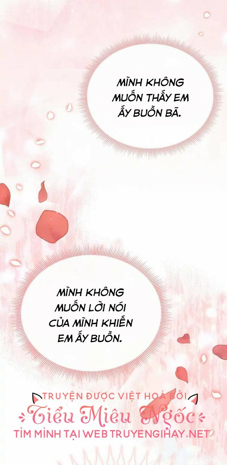 Chương 44 - Trang 12