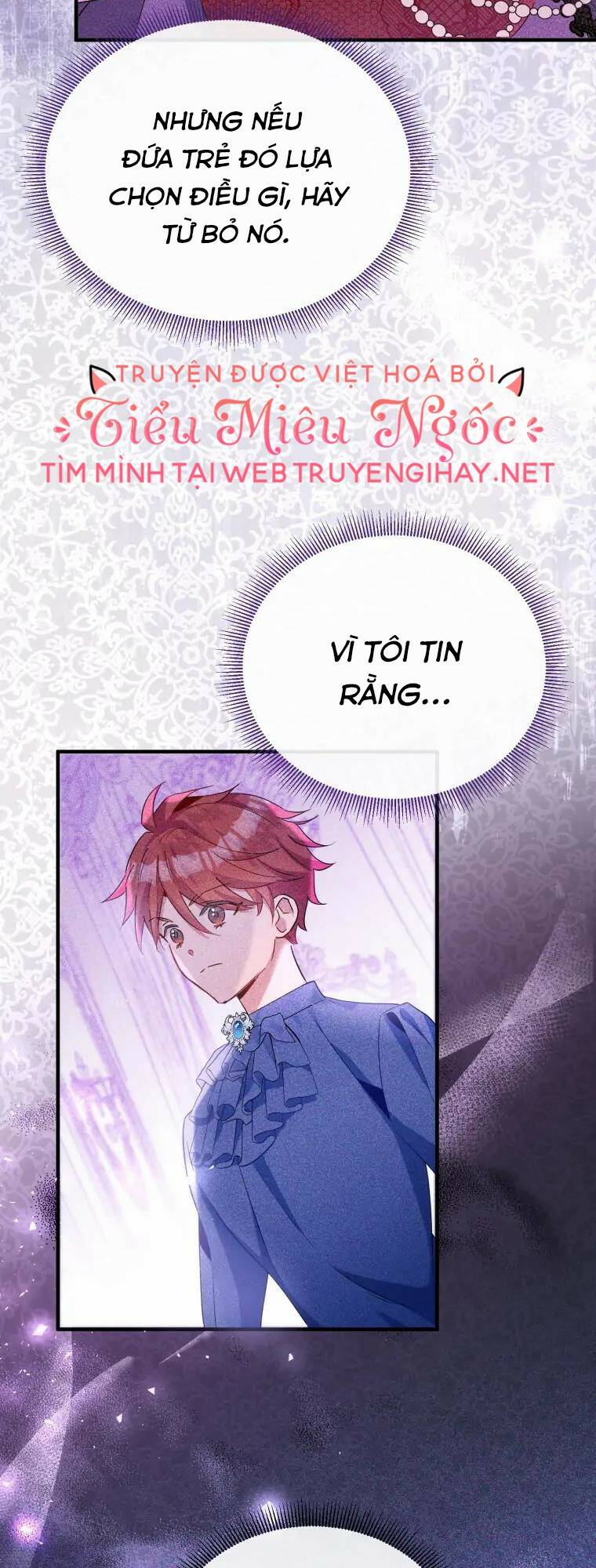 Chương 44 - Trang 18