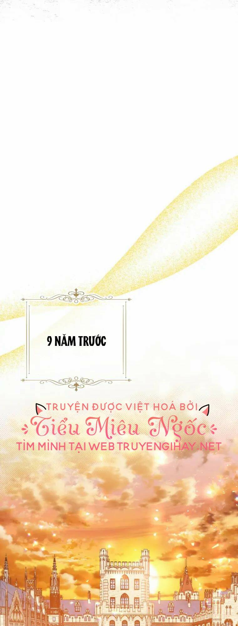 Chương 44 - Trang 20