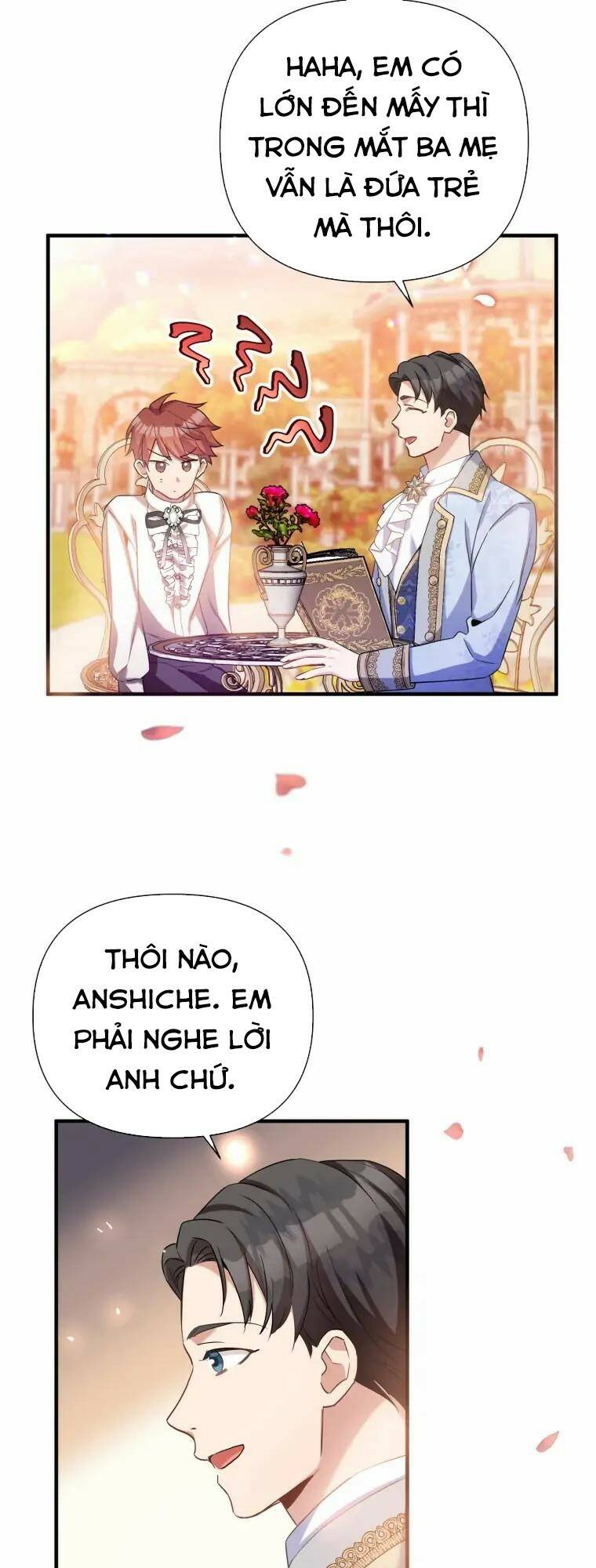 Chương 44 - Trang 25
