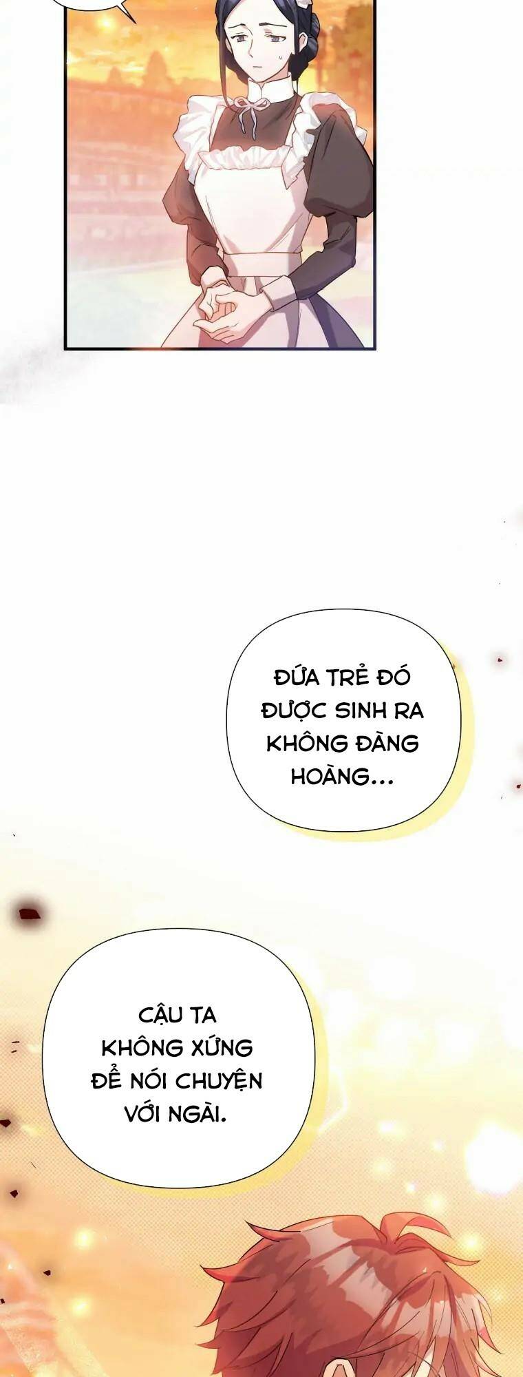 Chương 44 - Trang 30