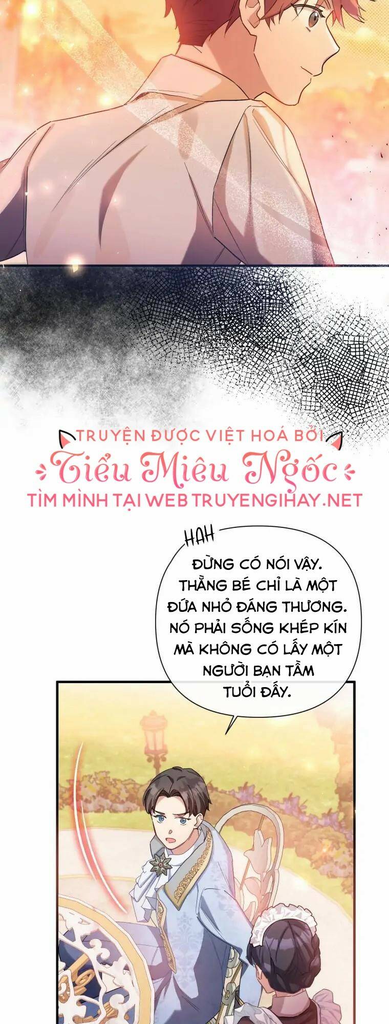 Chương 44 - Trang 31