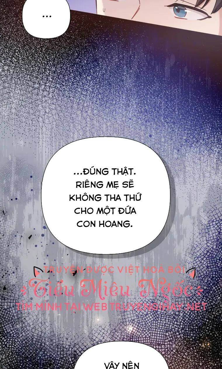 Chương 44 - Trang 34