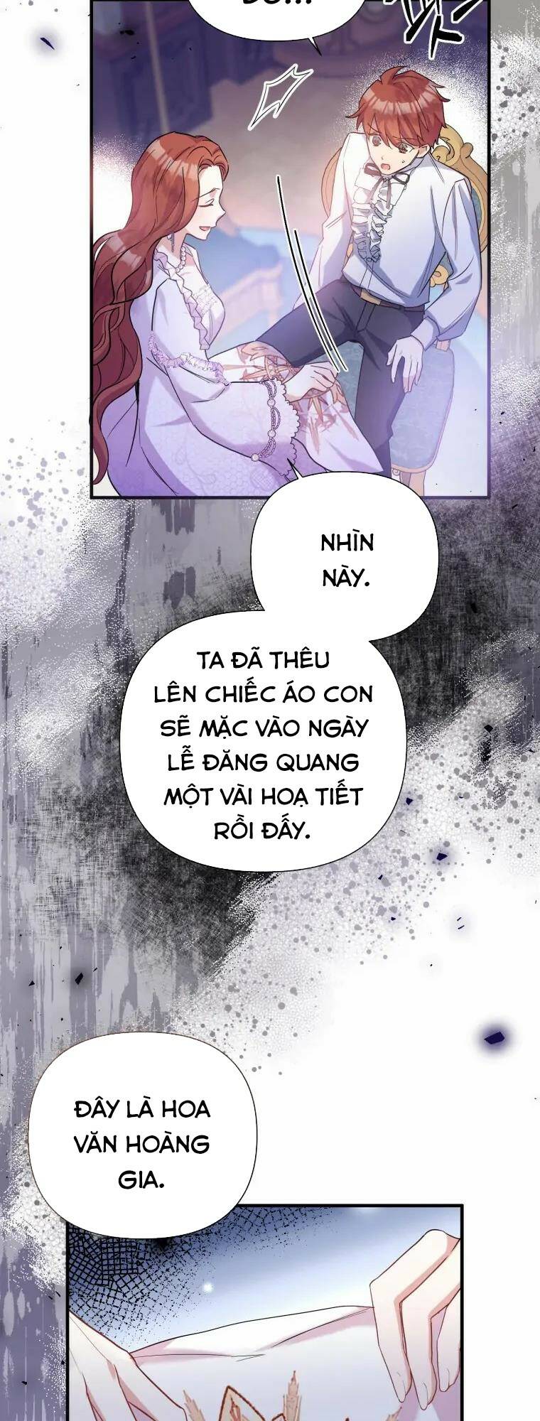 Chương 44 - Trang 44