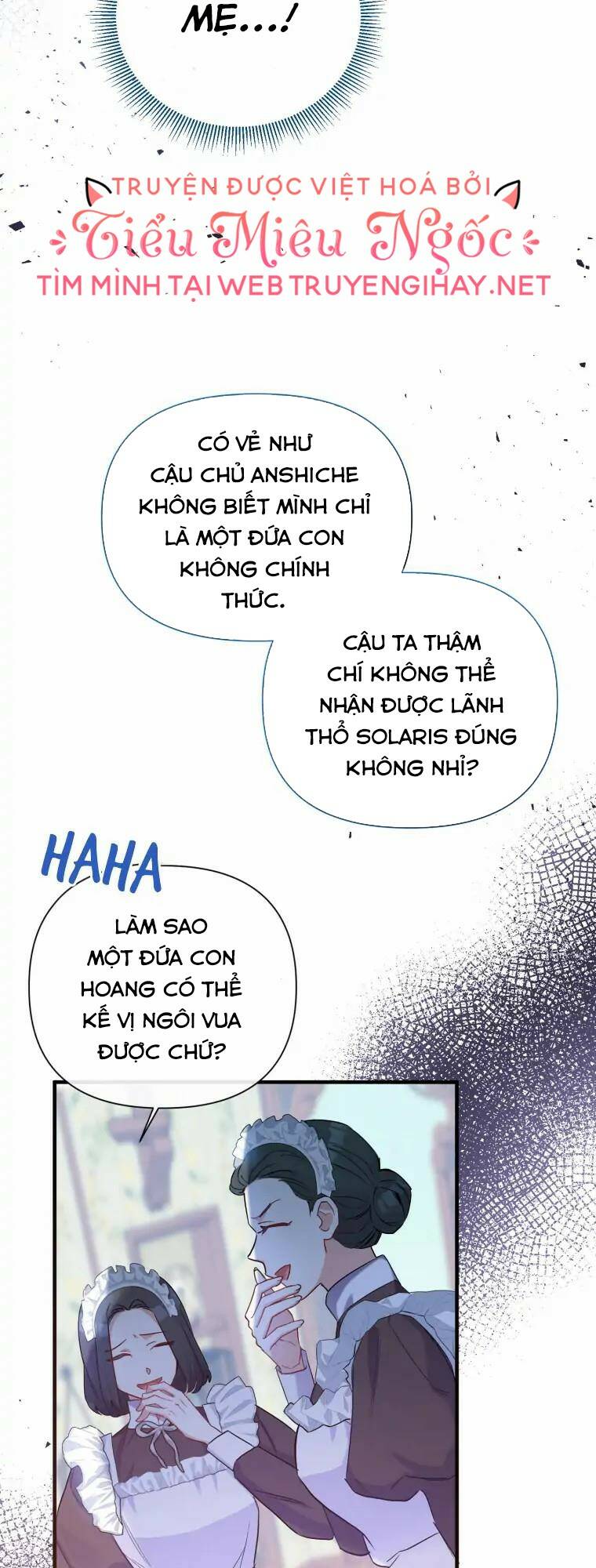 Chương 44 - Trang 49
