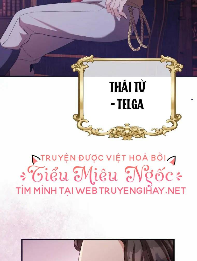 Chương 44 - Trang 59
