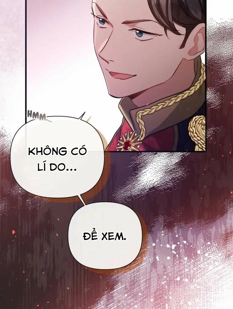 Chương 44 - Trang 60