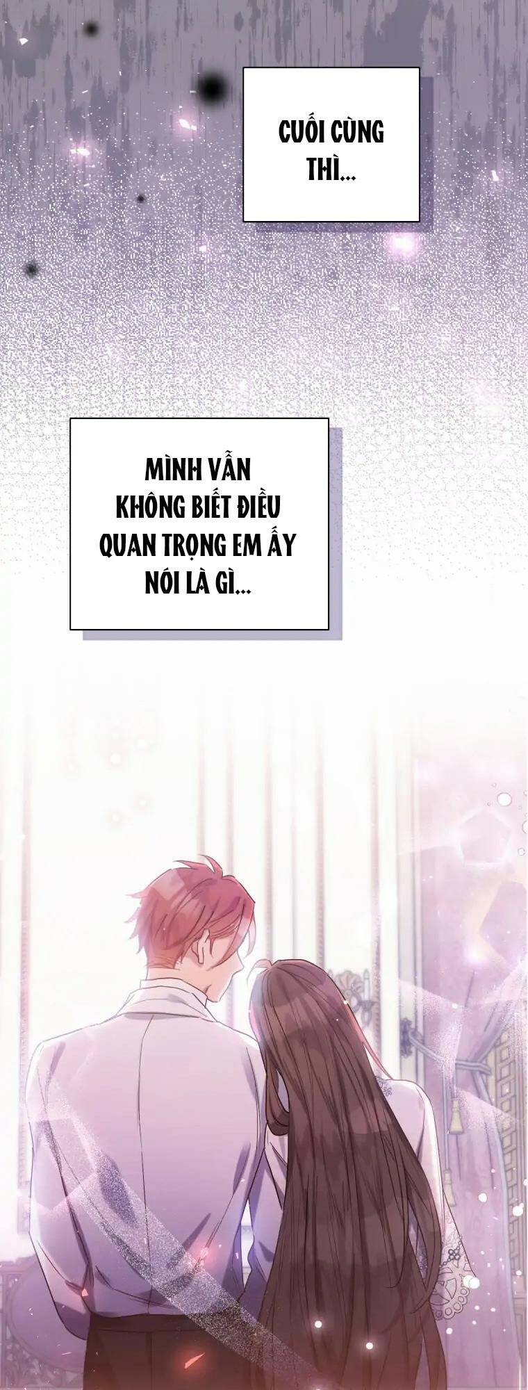 Chương 44 - Trang 7