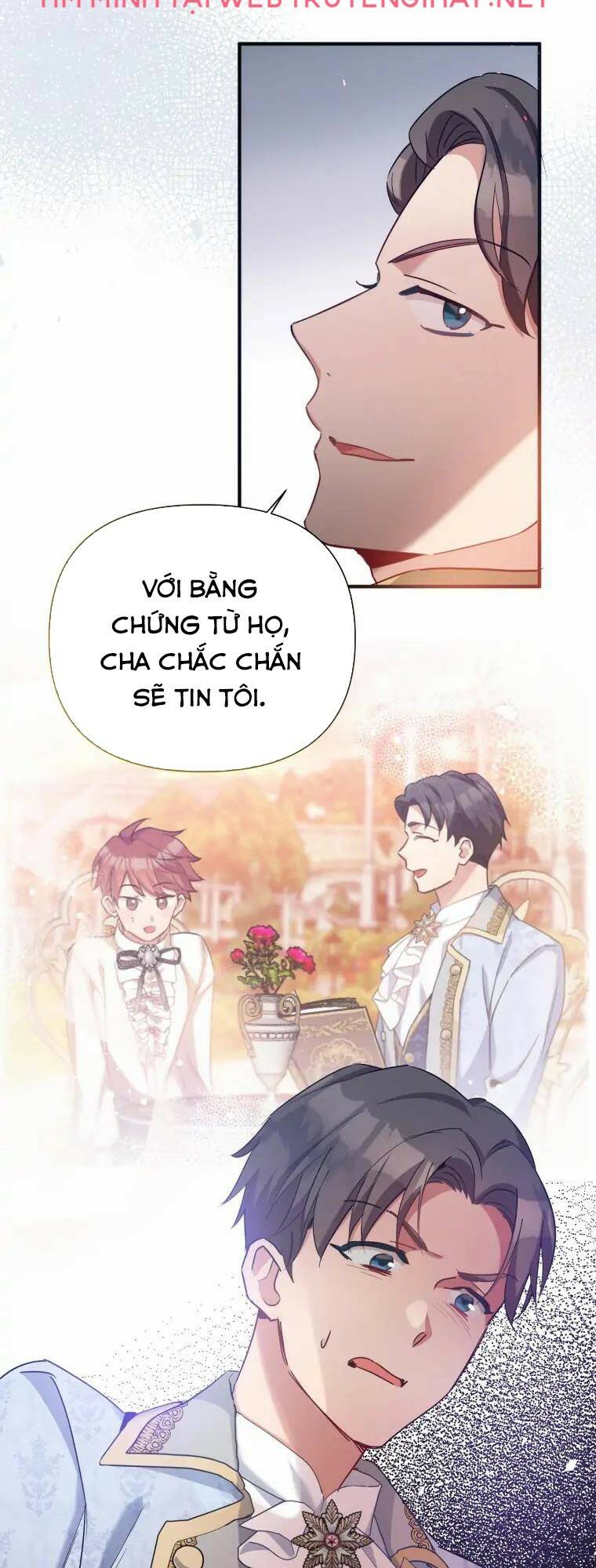 Chương 44 - Trang 63