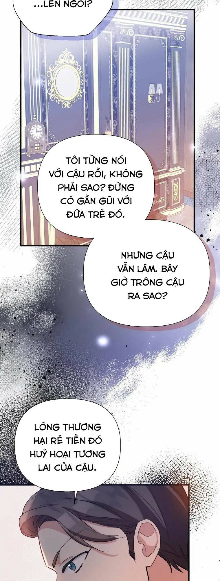 Chương 44 - Trang 66