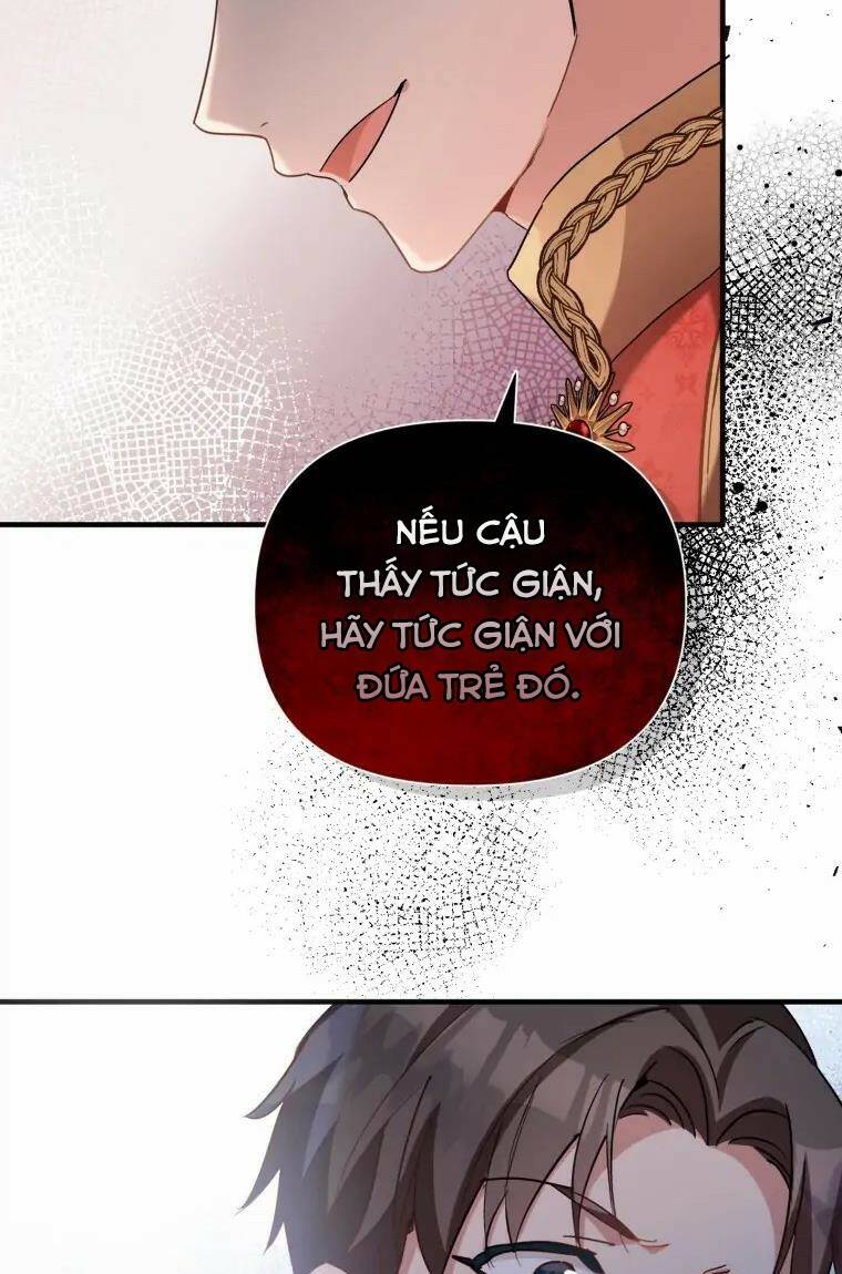 Chương 44 - Trang 67