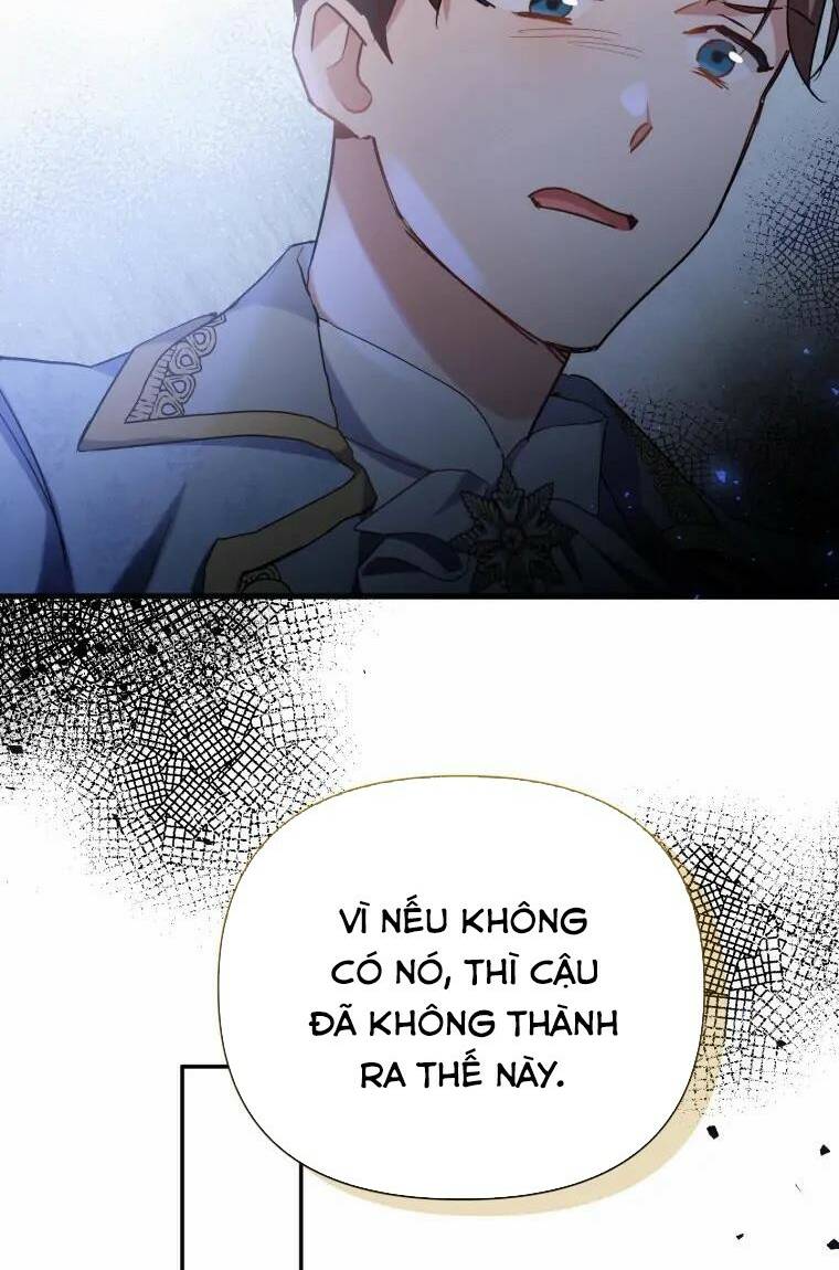 Chương 44 - Trang 68