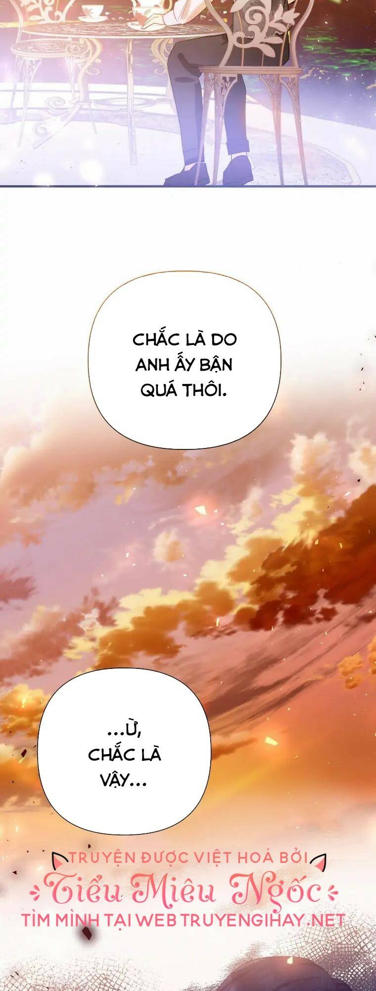 Chương 44 - Trang 72