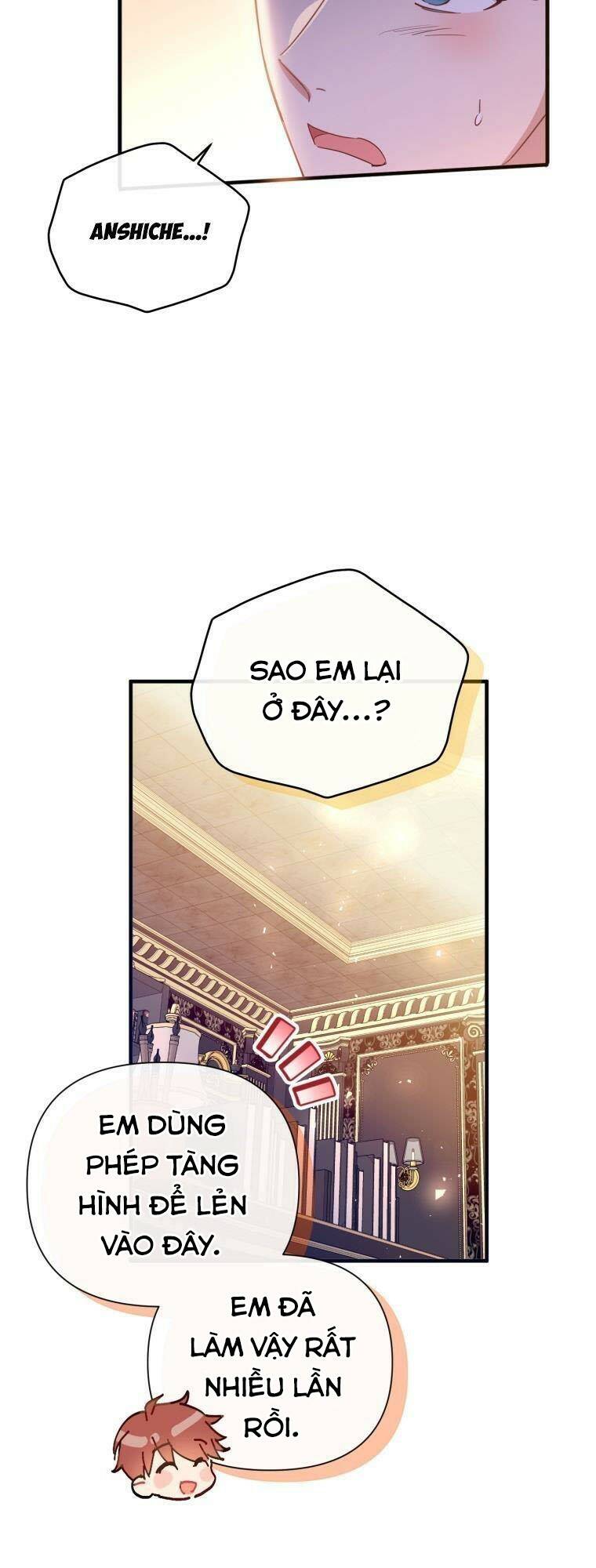 Chương 45 - Trang 14