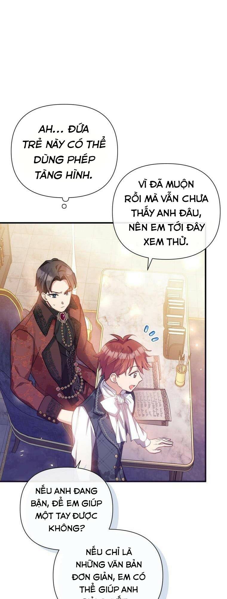 Chương 45 - Trang 15