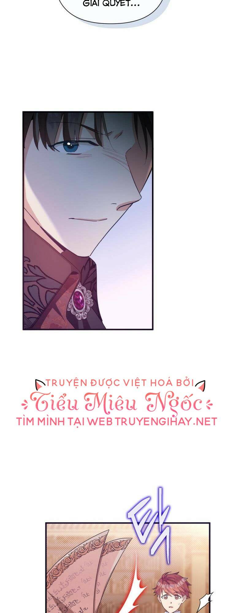 Chương 45 - Trang 16