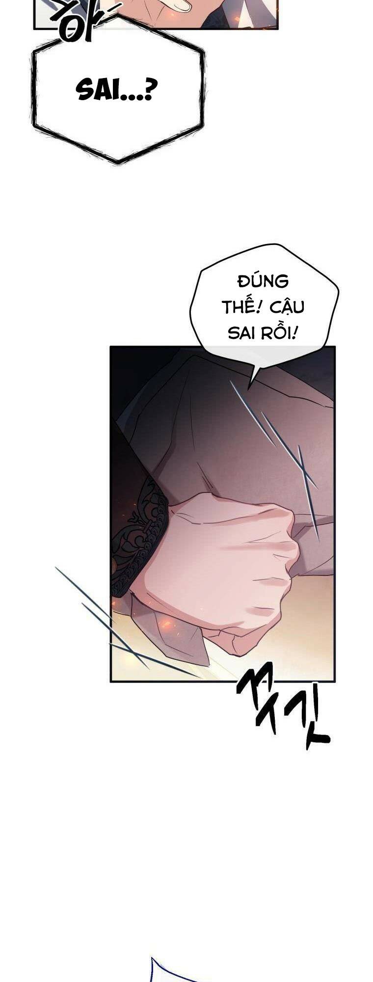 Chương 45 - Trang 21