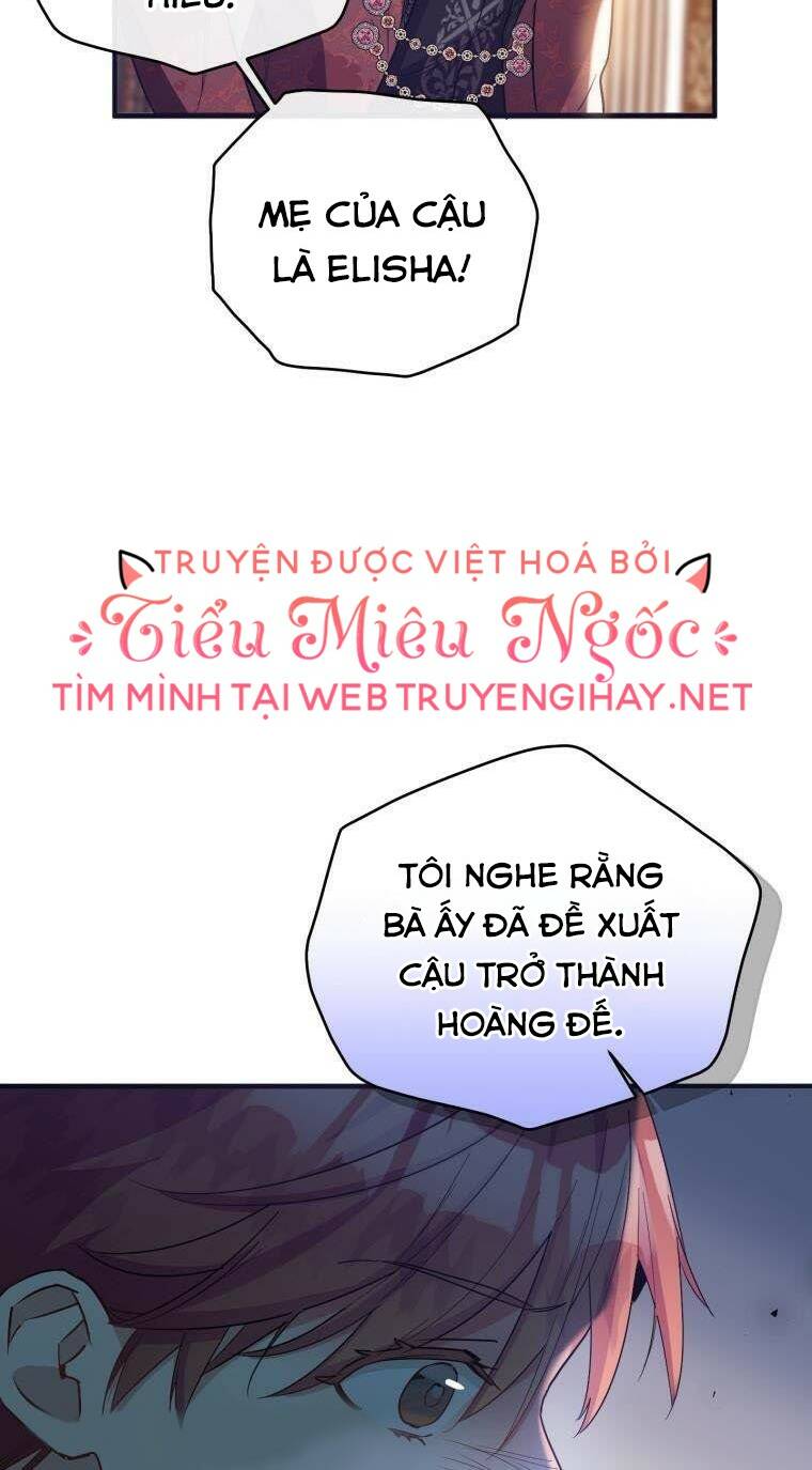 Chương 45 - Trang 26