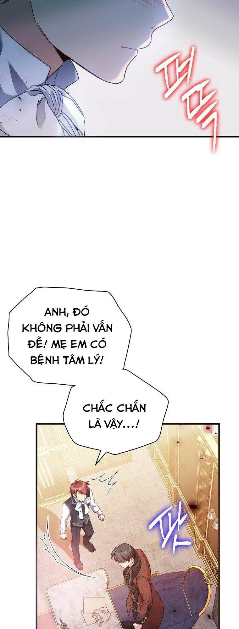 Chương 45 - Trang 27
