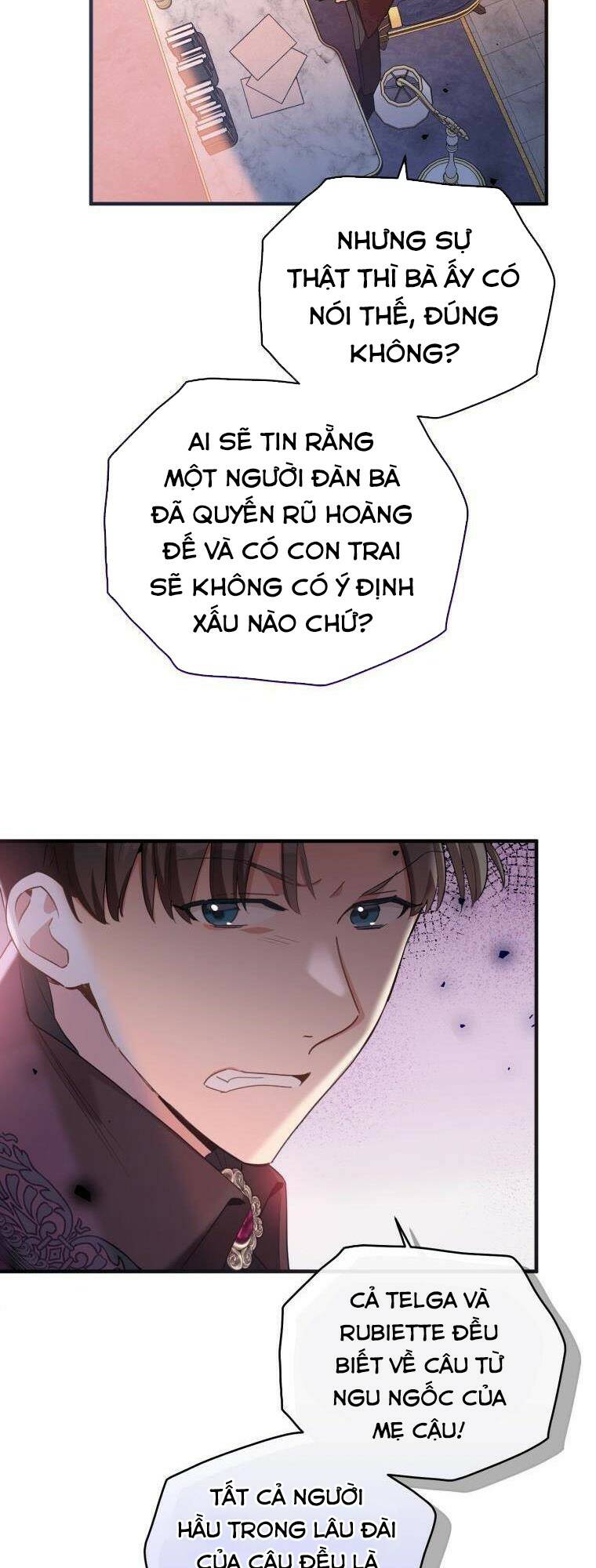 Chương 45 - Trang 28