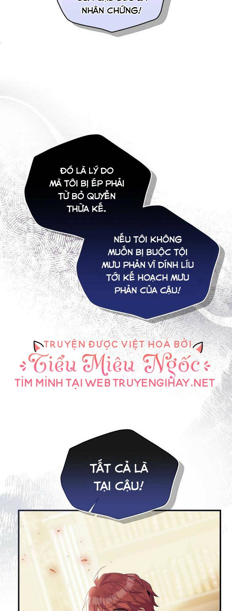 Chương 45 - Trang 29