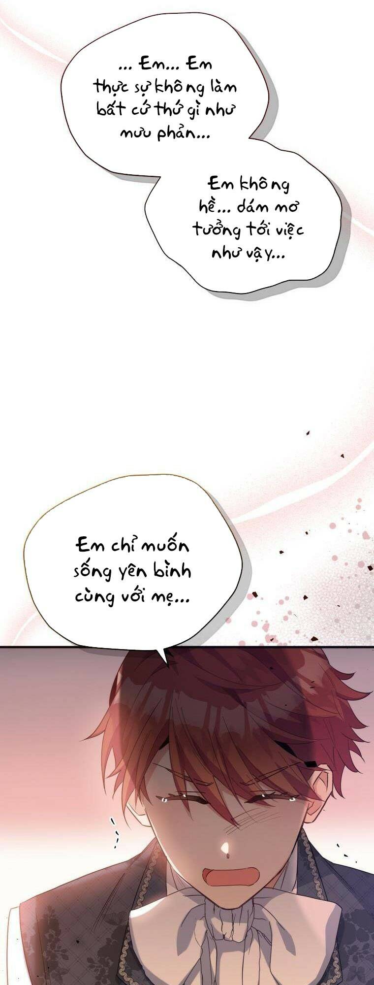 Chương 45 - Trang 31