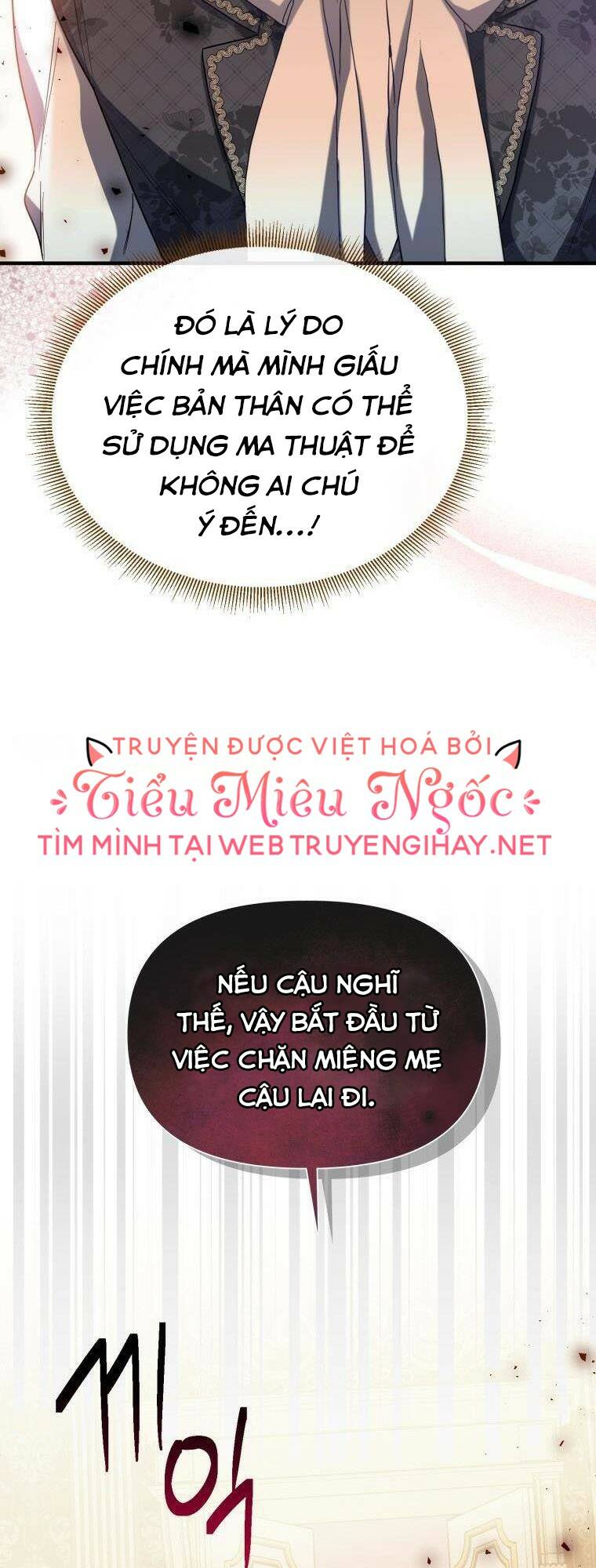 Chương 45 - Trang 32