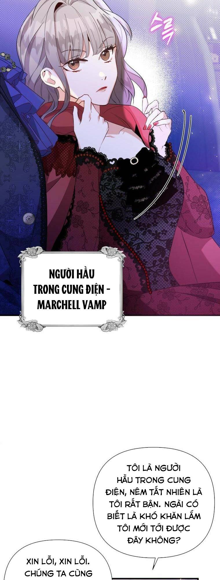 Chương 45 - Trang 43