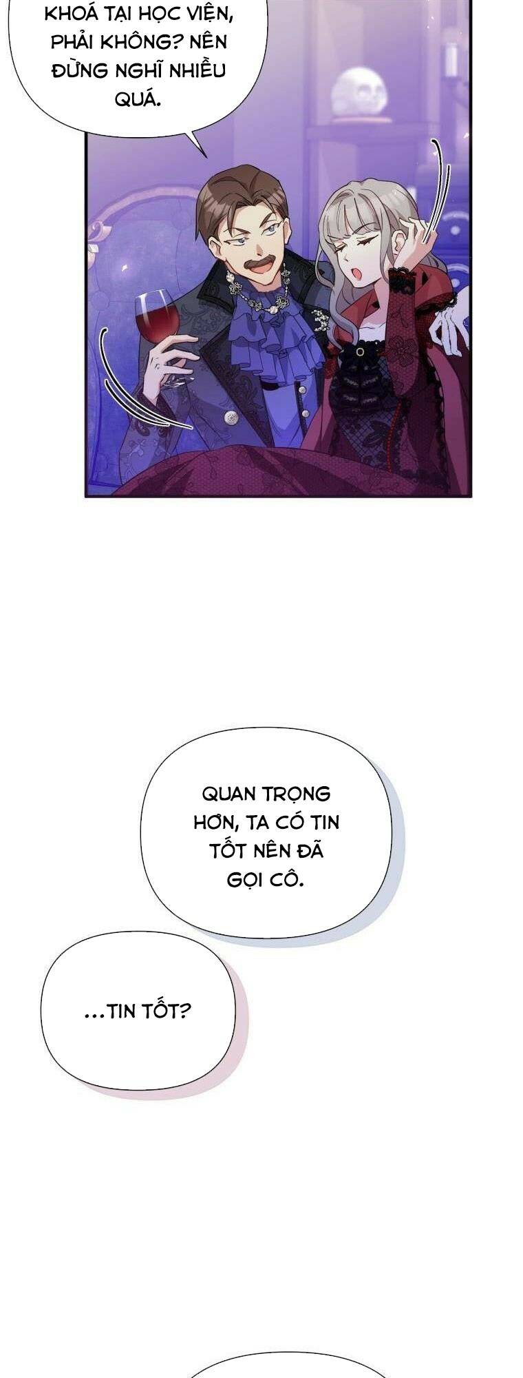 Chương 45 - Trang 44