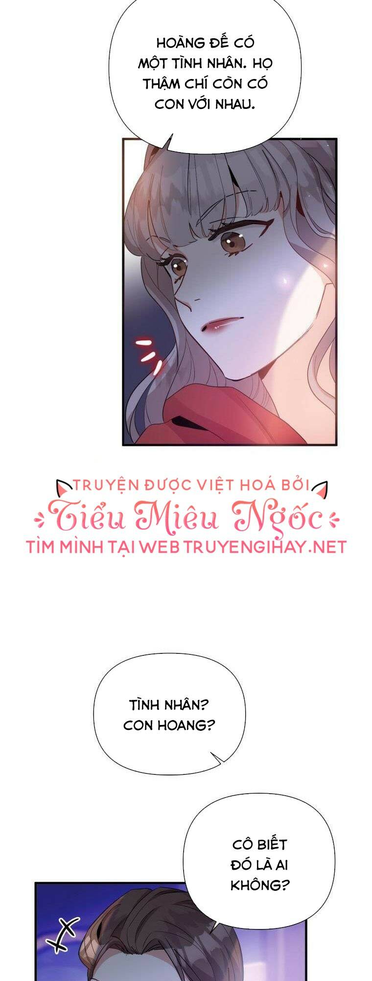 Chương 45 - Trang 45