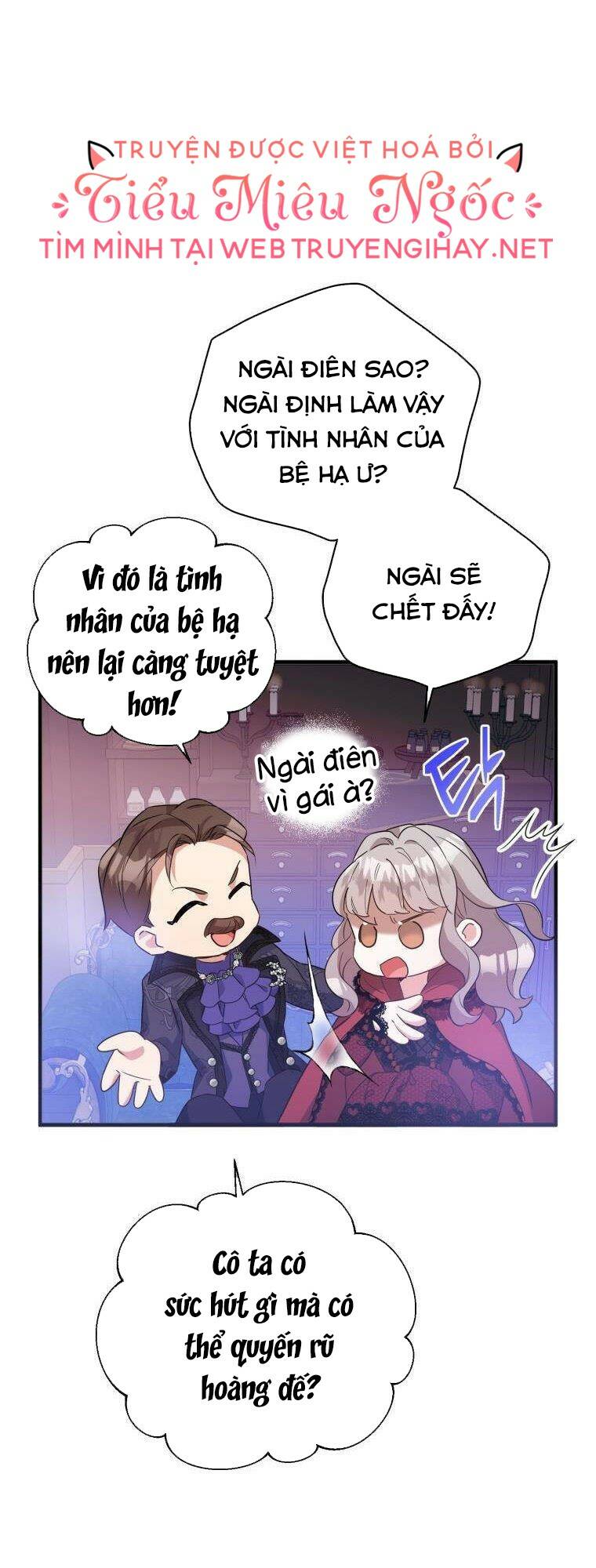 Chương 45 - Trang 51