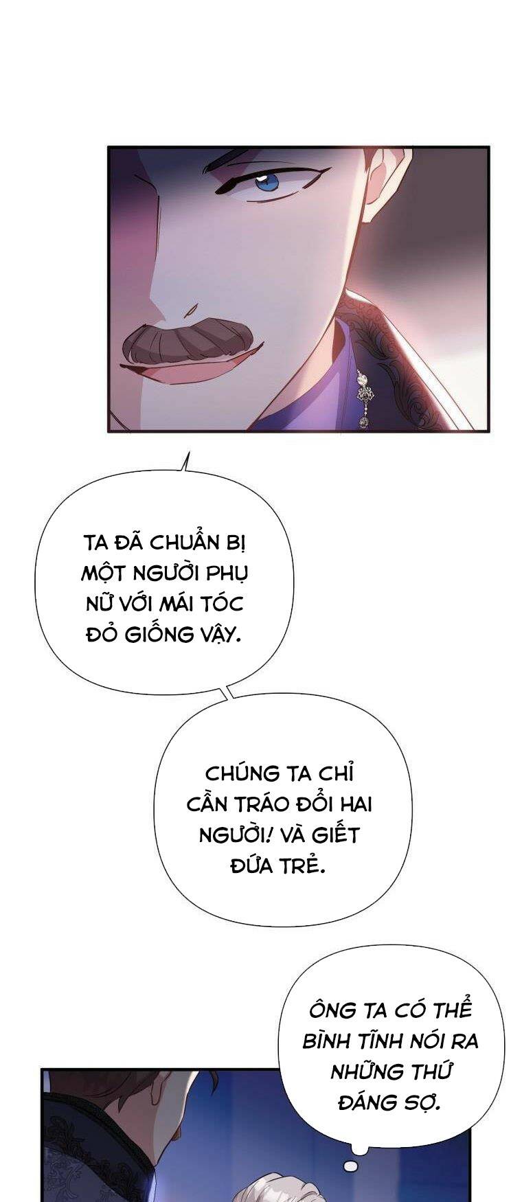 Chương 45 - Trang 52