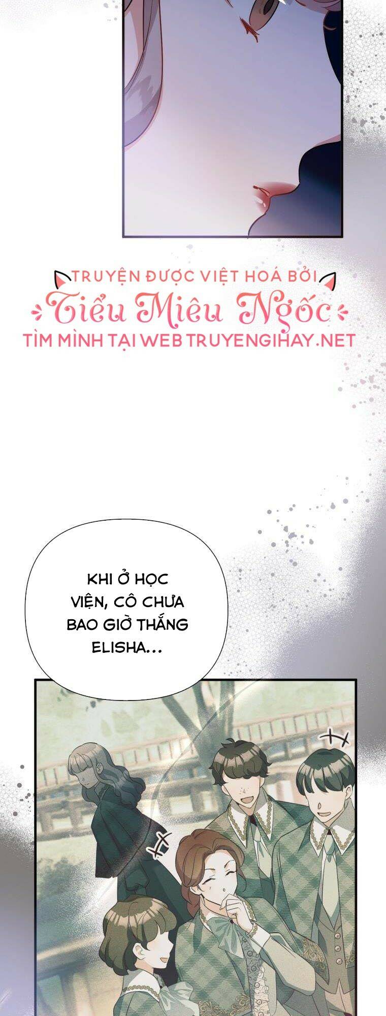 Chương 45 - Trang 54