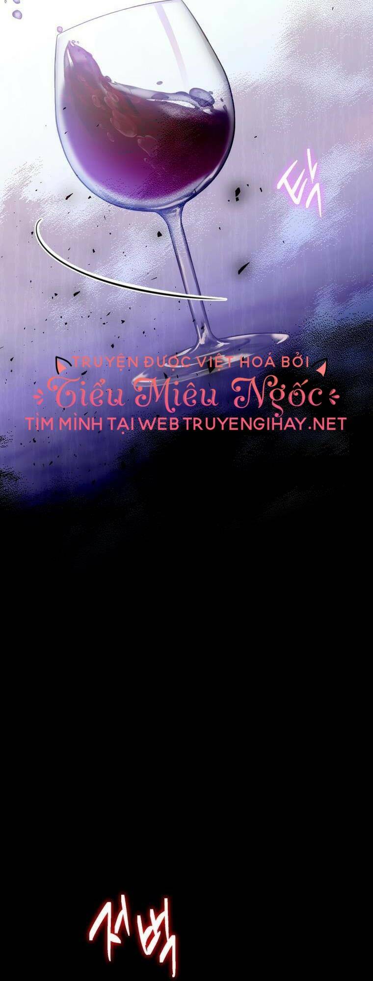 Chương 45 - Trang 57