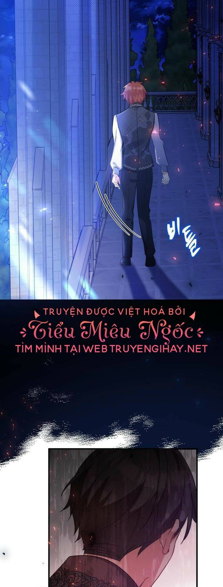 Chương 45 - Trang 60