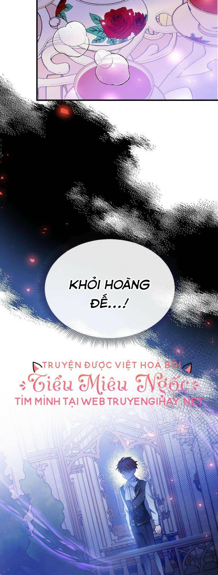 Chương 45 - Trang 63