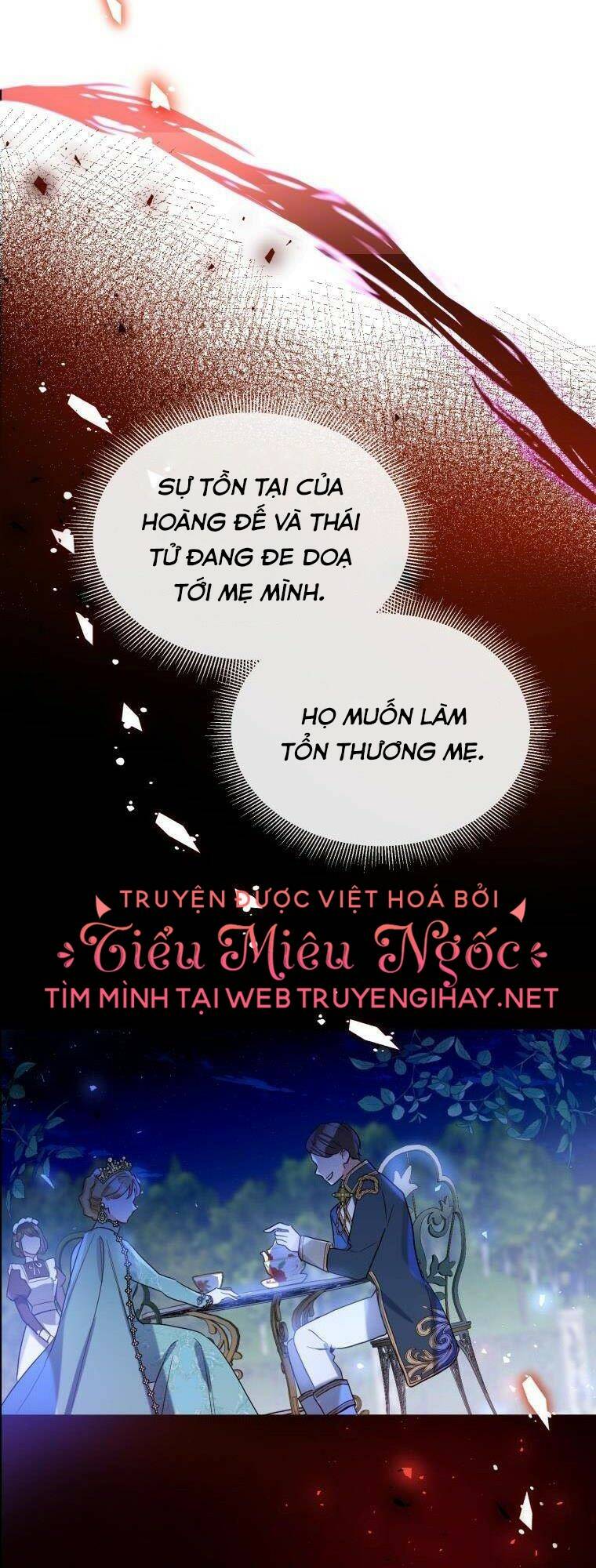 Chương 45 - Trang 66