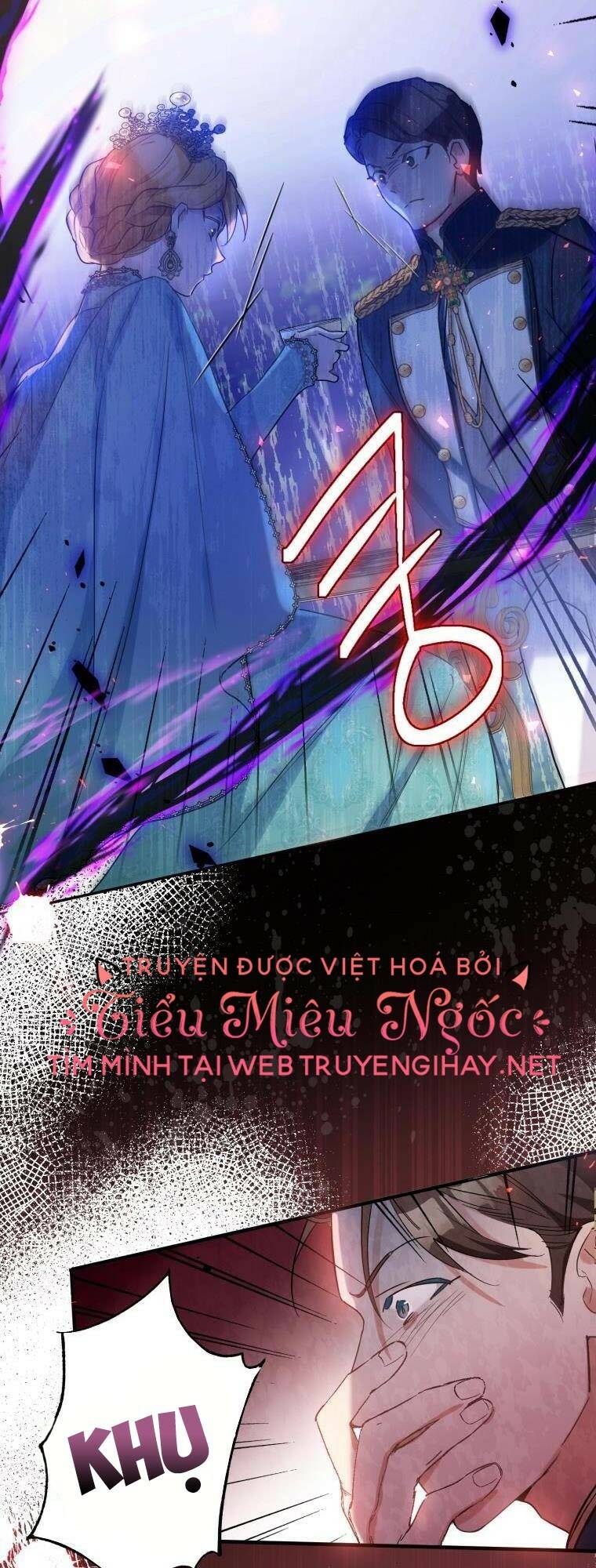Chương 45 - Trang 69