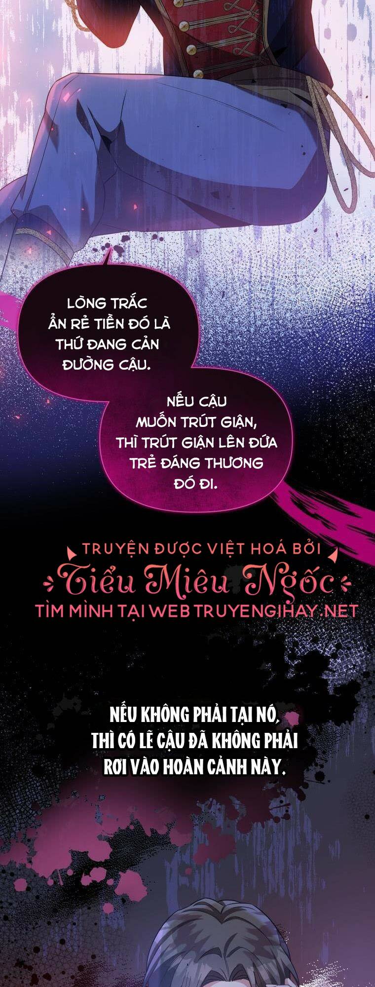 Chương 45 - Trang 10