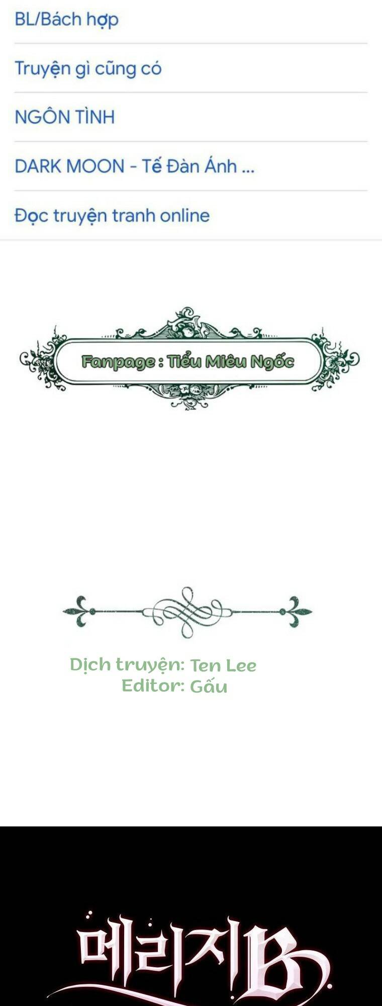 Chương 46 - Trang 2