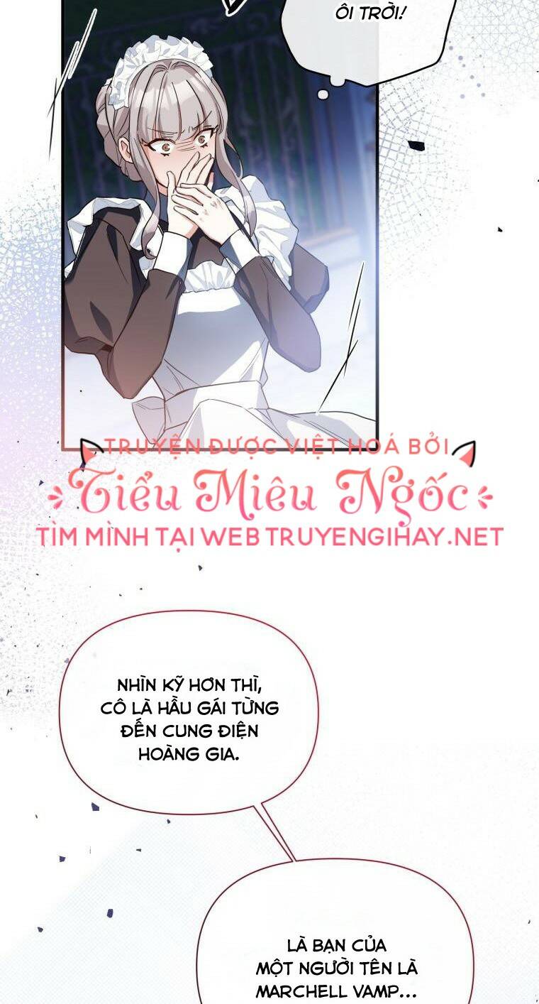Chương 46 - Trang 15