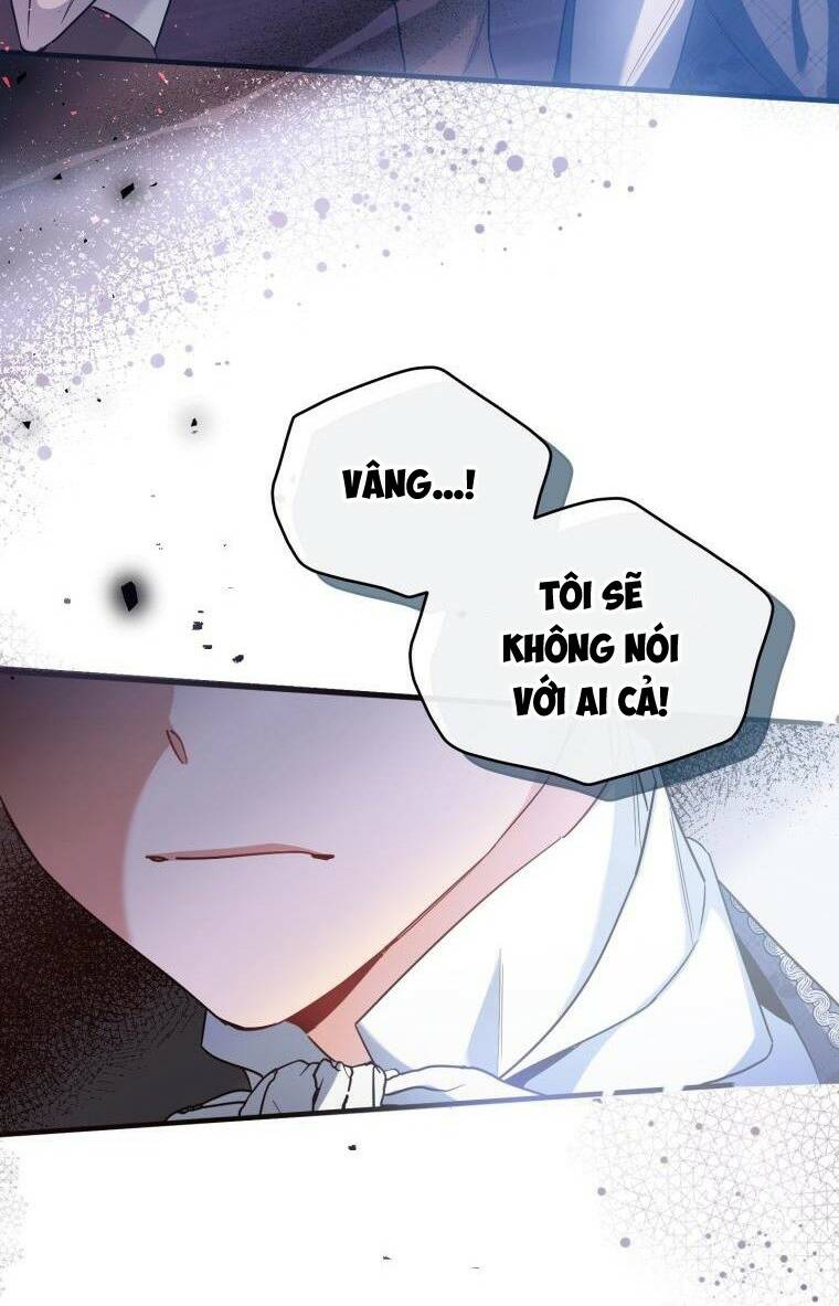 Chương 46 - Trang 22