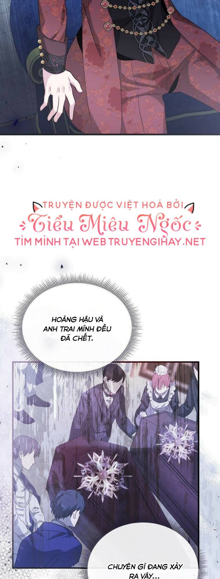 Chương 46 - Trang 27