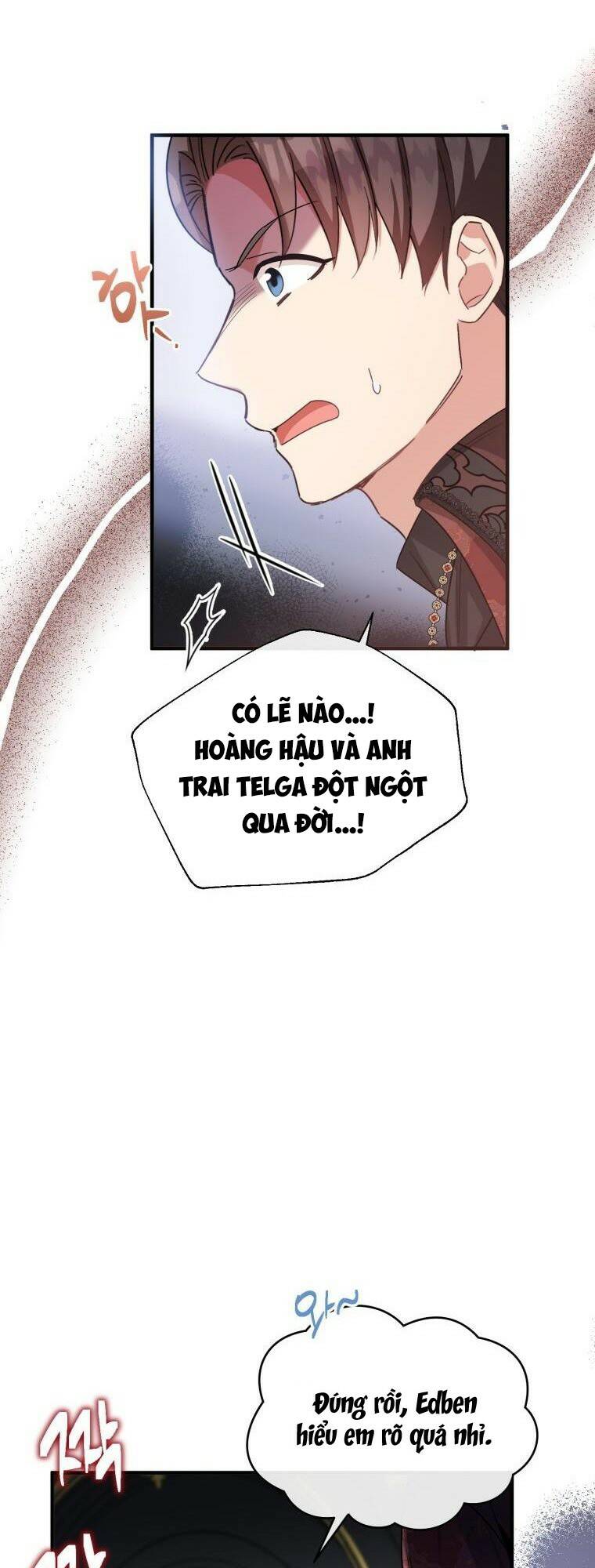 Chương 46 - Trang 35