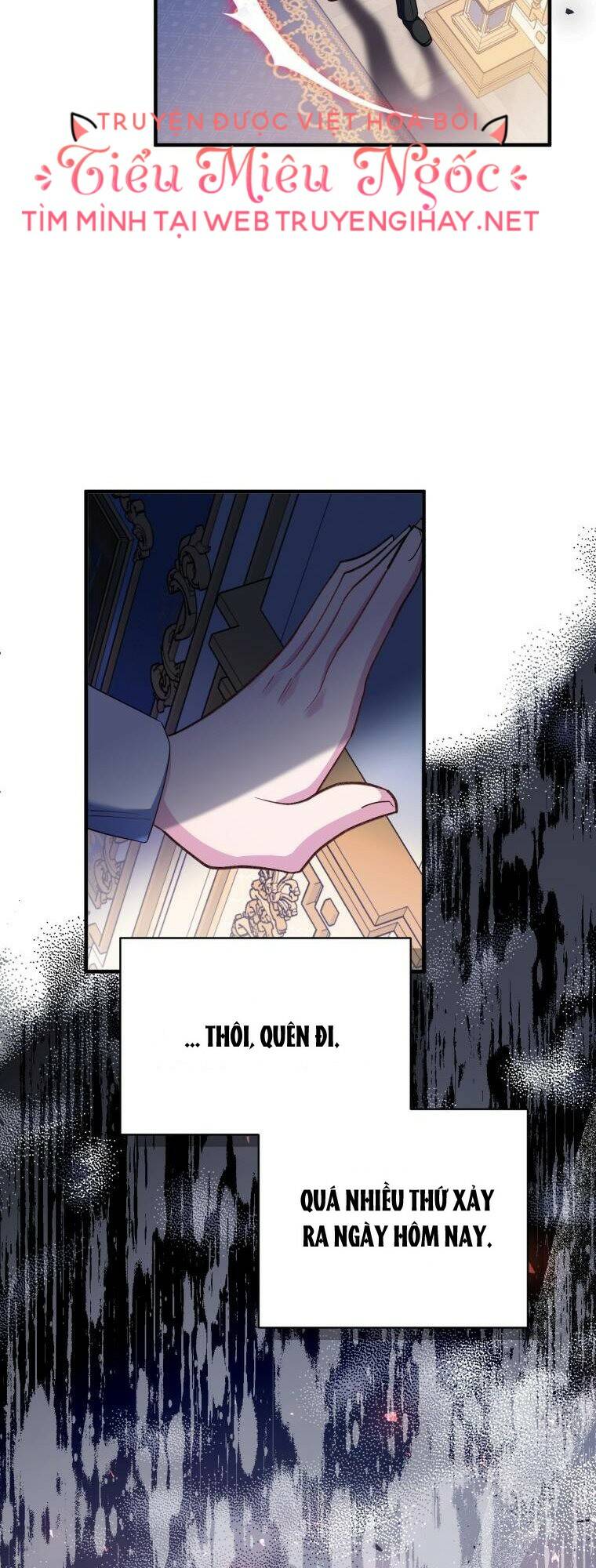 Chương 46 - Trang 49
