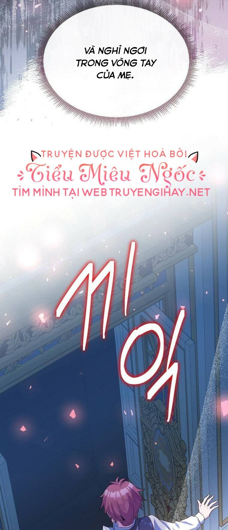 Chương 46 - Trang 51