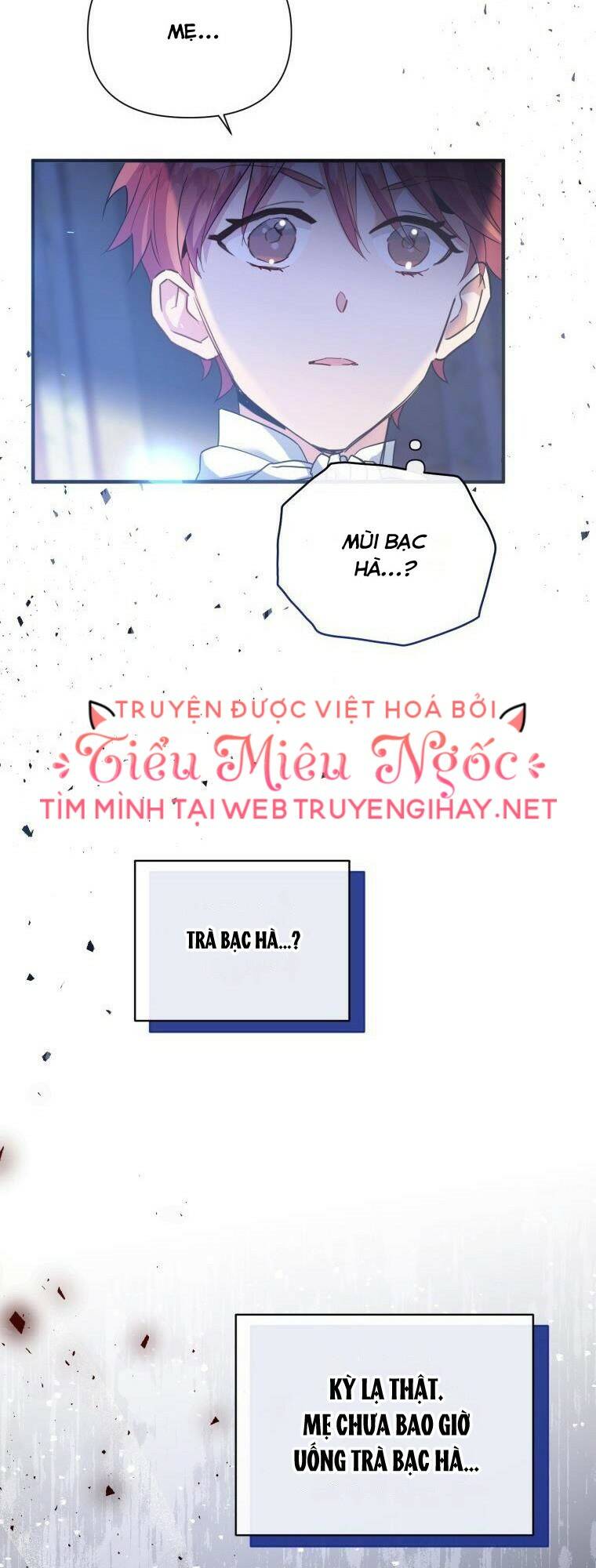 Chương 46 - Trang 54