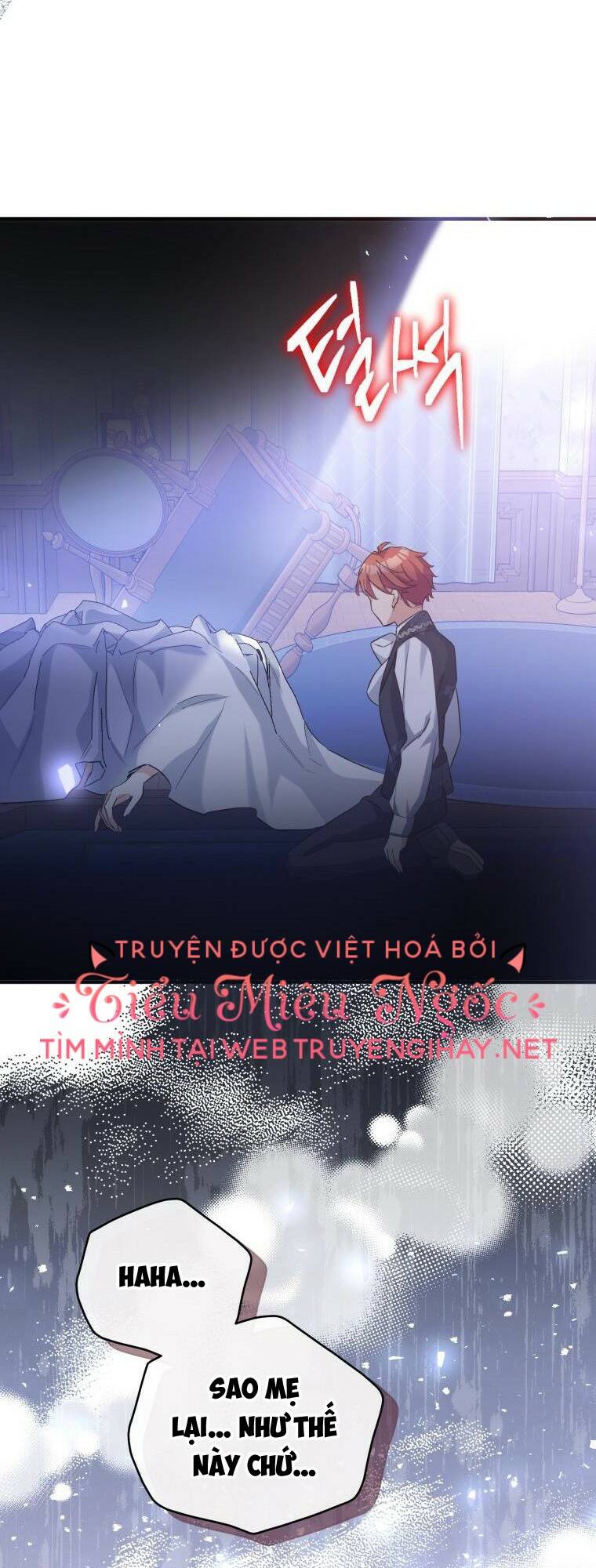 Chương 46 - Trang 59