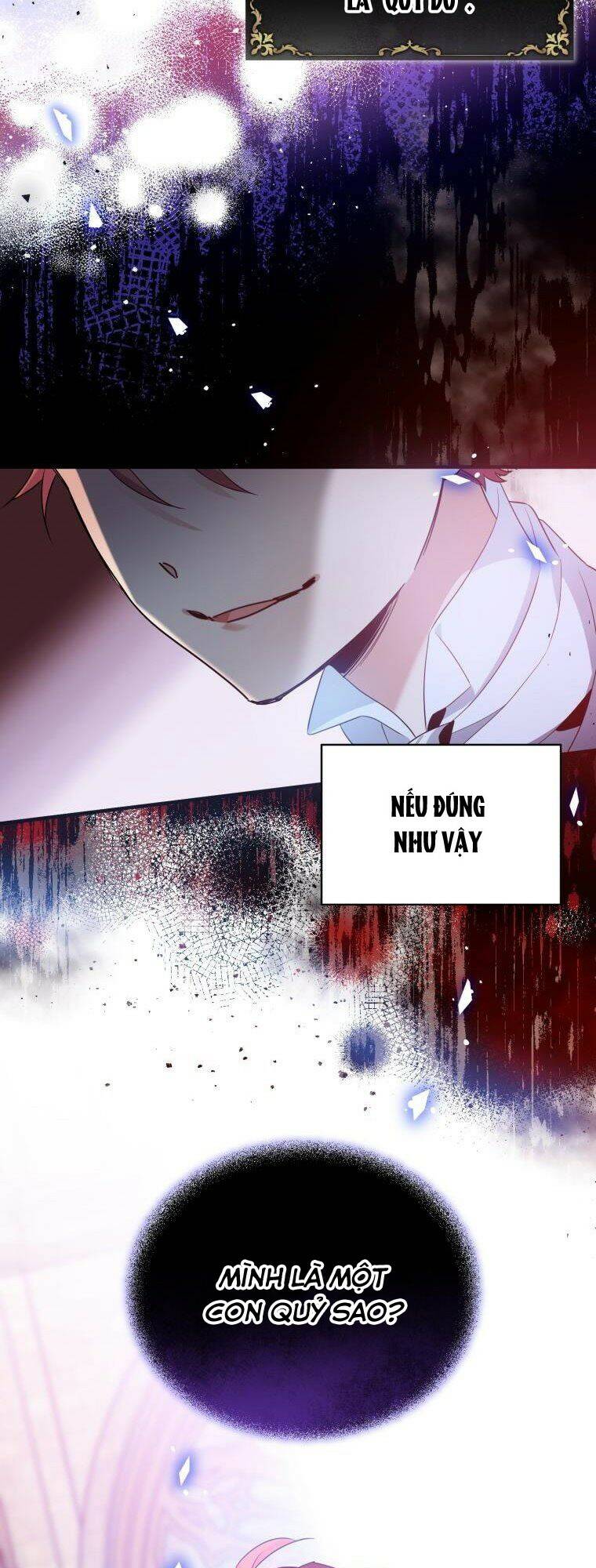Chương 46 - Trang 7