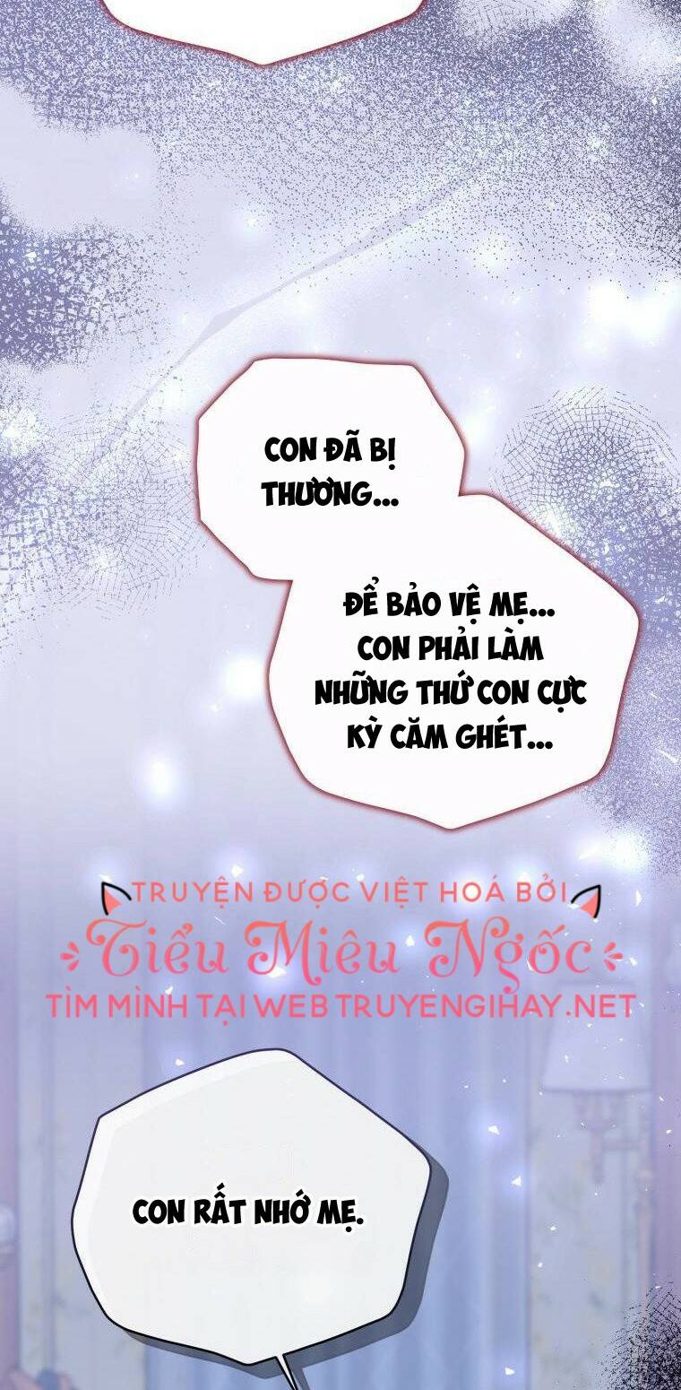 Chương 46 - Trang 62